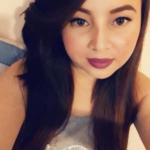 Meet your Posher, Celia